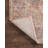 Magnolia Home By Joanna Gaines x Loloi Millie Sunset/Multi Area Rug-257292302