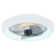 Ceiling fan