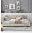 Beige est en rupture de stock
