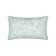 Speckle Surf Rectangular Performance Pillow Cover & Insert