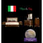 Ensemble de chambre avec grand lit 6 pièces Springville Valencia-1502748181-1502748182