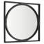 Pemba Square Mirror-6844810