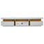 Burnetta TV Stand for TVs up to 88"-1888013723