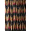 Cotton Empire Lamp Shade ( Uno )-941829287