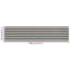 Rickard Privacy Fence-23486959