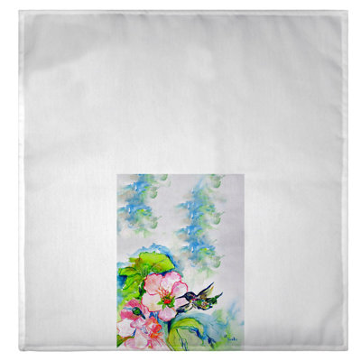 Mariette Ultra Light Hand Towel