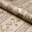 Schumacher X Rita Konig Elizabeth Chintz Fabric