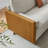 Kellan Performance Velvet Sofa-105770603-105770605-105770606