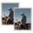 Matte Picture Frame-761201984-761201985