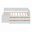 Lit de jour avec tiroirs et tablettes-1017981181-1017981182