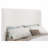 Sleigh Bed