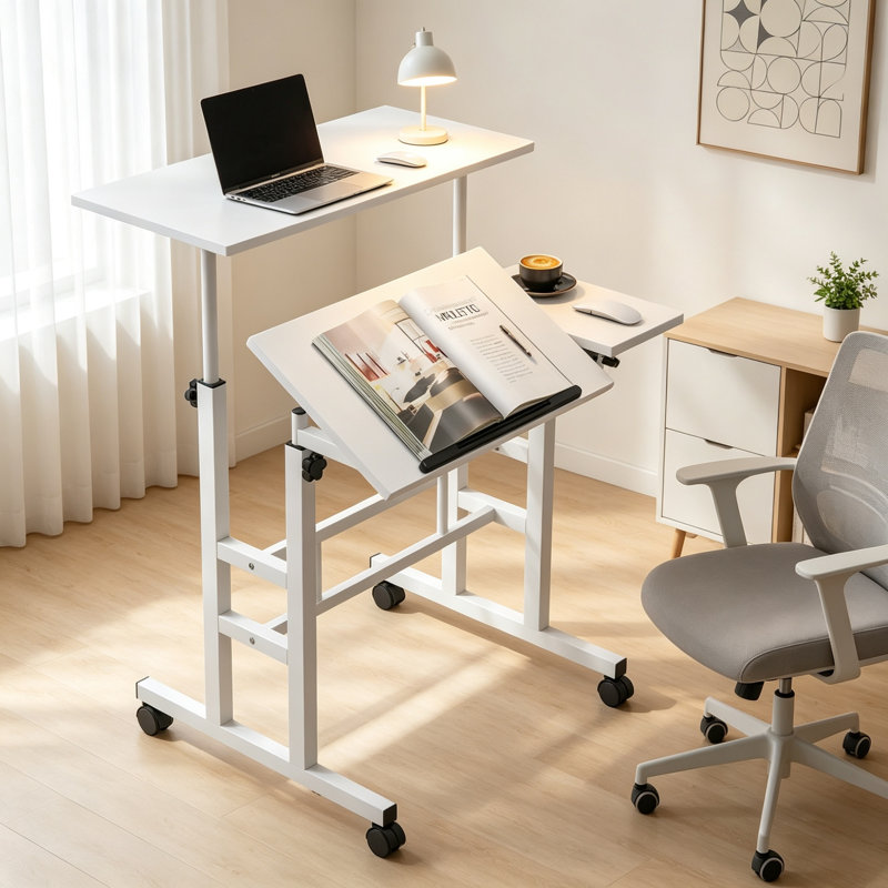 Standing Desk