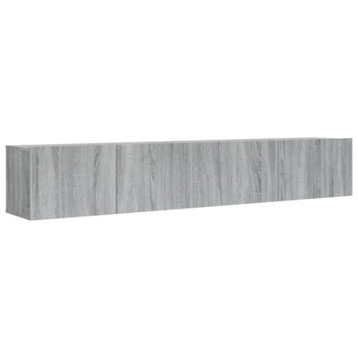 Kanea TV Stand for TVs up to 43"