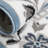 Modena Oriental Indoor Rug-32753269
