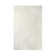 Tapis ou tapis de couloir moelleux