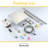 All-In-One Kit with Rough in-Valve-69606684
