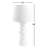 Pomona Ceramic Table Lamp