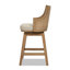 Tabouret Akershus-324975832-324975839