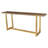 Caesar Console Table-58191798