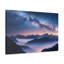 No Frame Print on Canvas-84052206