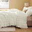 Housse de couette Bedsure-105311121