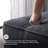 New Britain Upholstered Ottoman-400580193