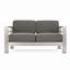 Causeuse Cape Coral Kd-1724017187