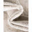 Tapis Senter-530494656