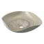 Murano Glass Specialty Vessel Bathroom Sink-18426165