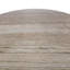 Figueroa Round Dining Table-1437401225-1466917991