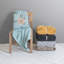 Glaucio Throw Blanket-582532787