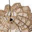 1 - Light Natural Pendant-1240712567-1240712560