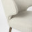 Golino 20'' H Fabric Upholstered Dining Chair-1255112866-1255112867