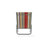 Beach Chair-19510338-48935128