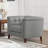 Colturo Upholstered Armchair-1399461260