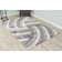 Salvant Geometric Indoor Rug
