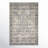 Cusack Oriental Indoor / Outdoor Area Rug-1390584593