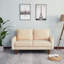 Mousse haute densité LOVESEAT-768209865