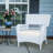 Aoodor Patio Chair Cushions Set-1809928365-1809928367