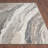 Alayana Abstract Indoor Rug-1269877858