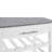 Mobile Rolling Kitchen Island Trolley Serving Cart-114286956-122497333-123143562