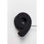 Demarie Metal Wall Clock