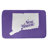 Memory Foam Non-Slip Bath Rug-42101352-42101341-122104742