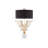 Forget-Me-Not Table Lamp
