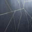 Parapet Wallpaper-50900228