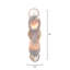 Trinity 2 - Light Wallchiere