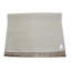 Tapis brun Amber