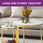 Lift Top Wooden Coffee Table,Centre Table with Storage-208739006-208738947