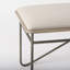 Banc Carci