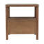 Table de chevet 22 po Francisca-872281423